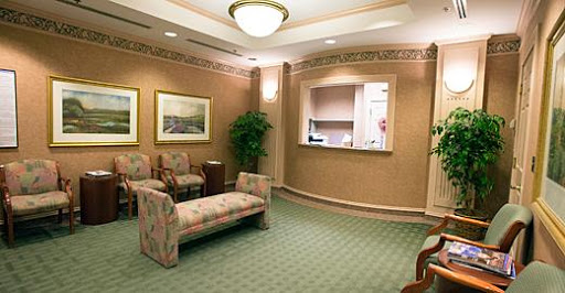 Upstate University Hosp At Community General - TCU