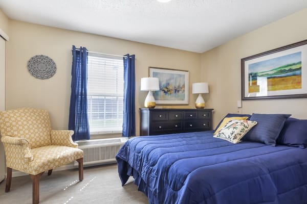 Brookdale Arvada