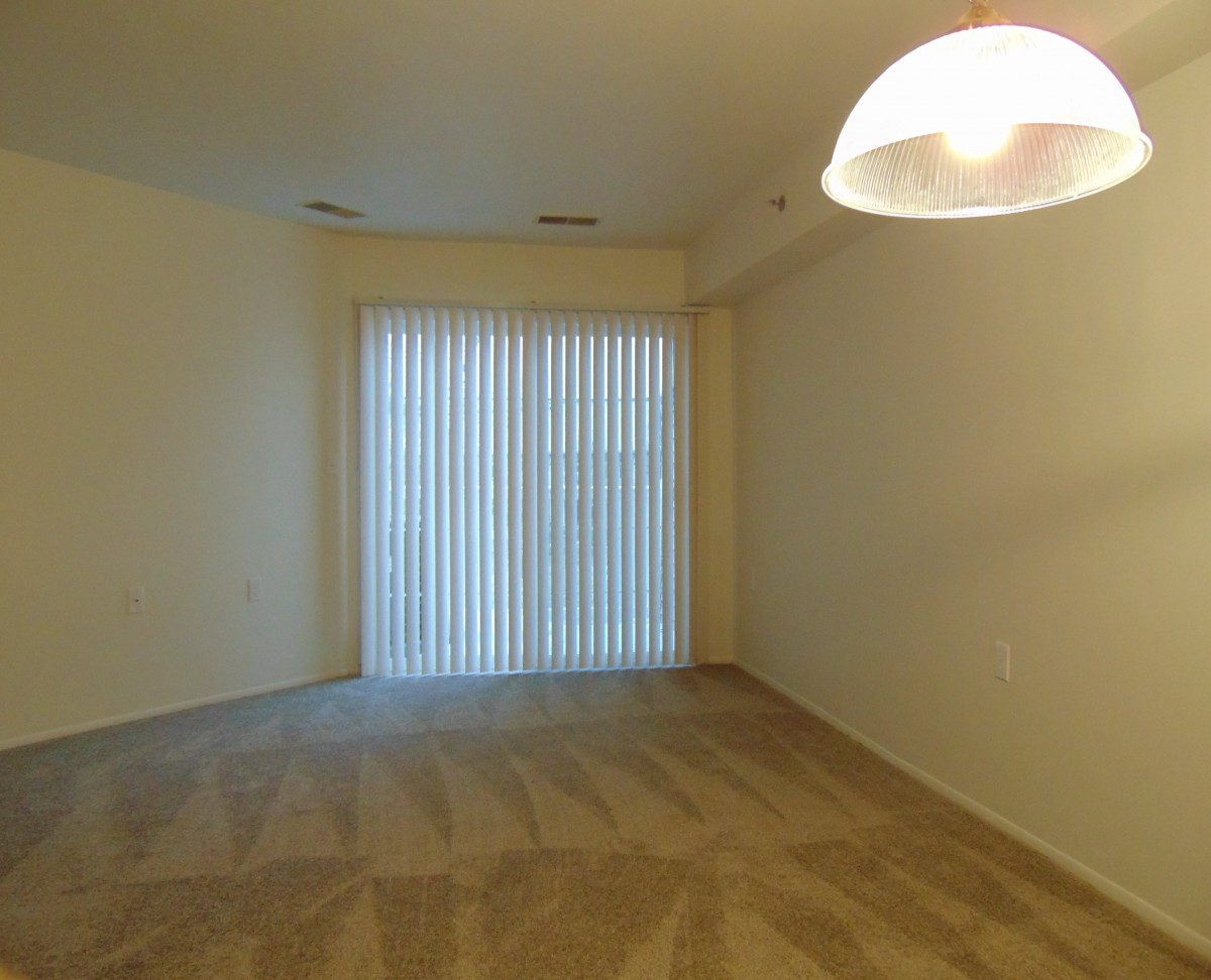 Marsh Pointe Apartments