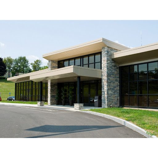Schuyler Hospital & Long Term Care Unit
