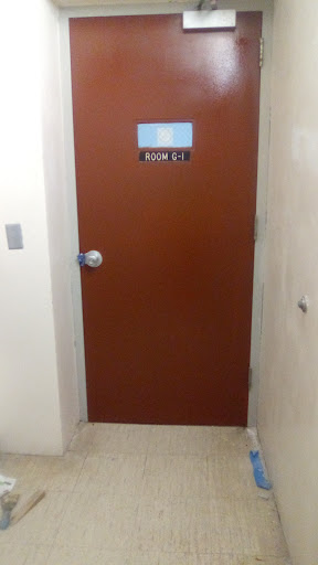 Lakewoods Apartments