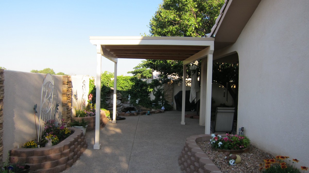 Buena Vista Senior Care