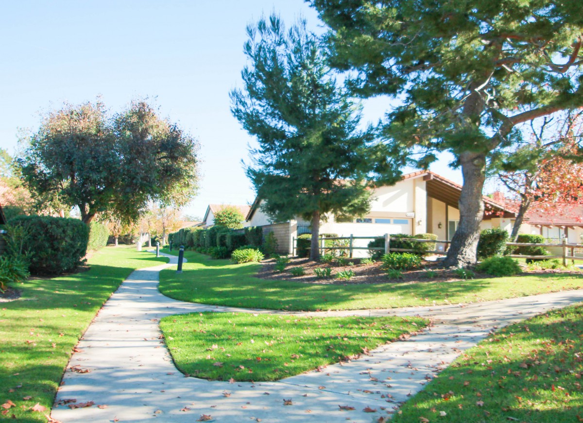 Enduring Oaks Assisted Living