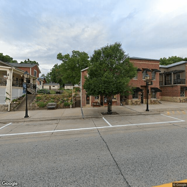 Guardian Family Care