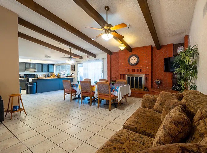 Agape Care Home Of Scottsdale