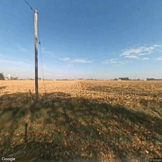 Prairie Place CBRF