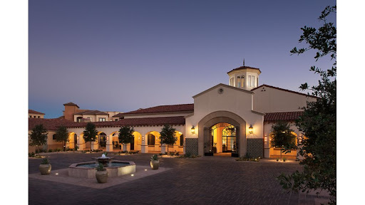 Maravilla Scottsdale