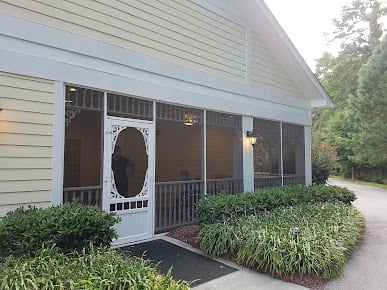 Cadence at North Raleigh