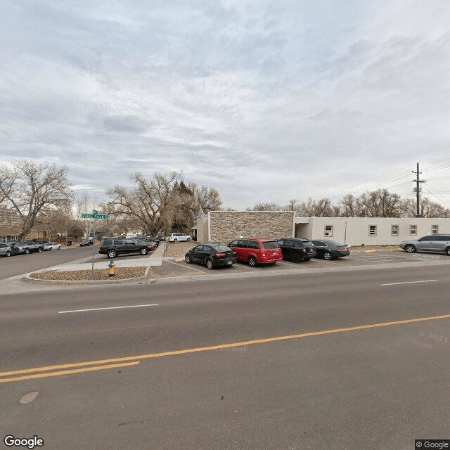Coach Homecare - Colorado Springs