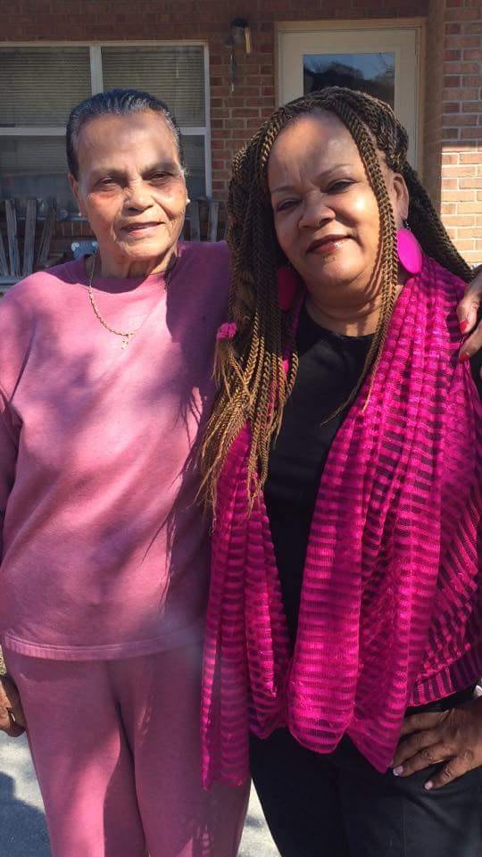 Pink Hearts Home Care Services,  LLC.