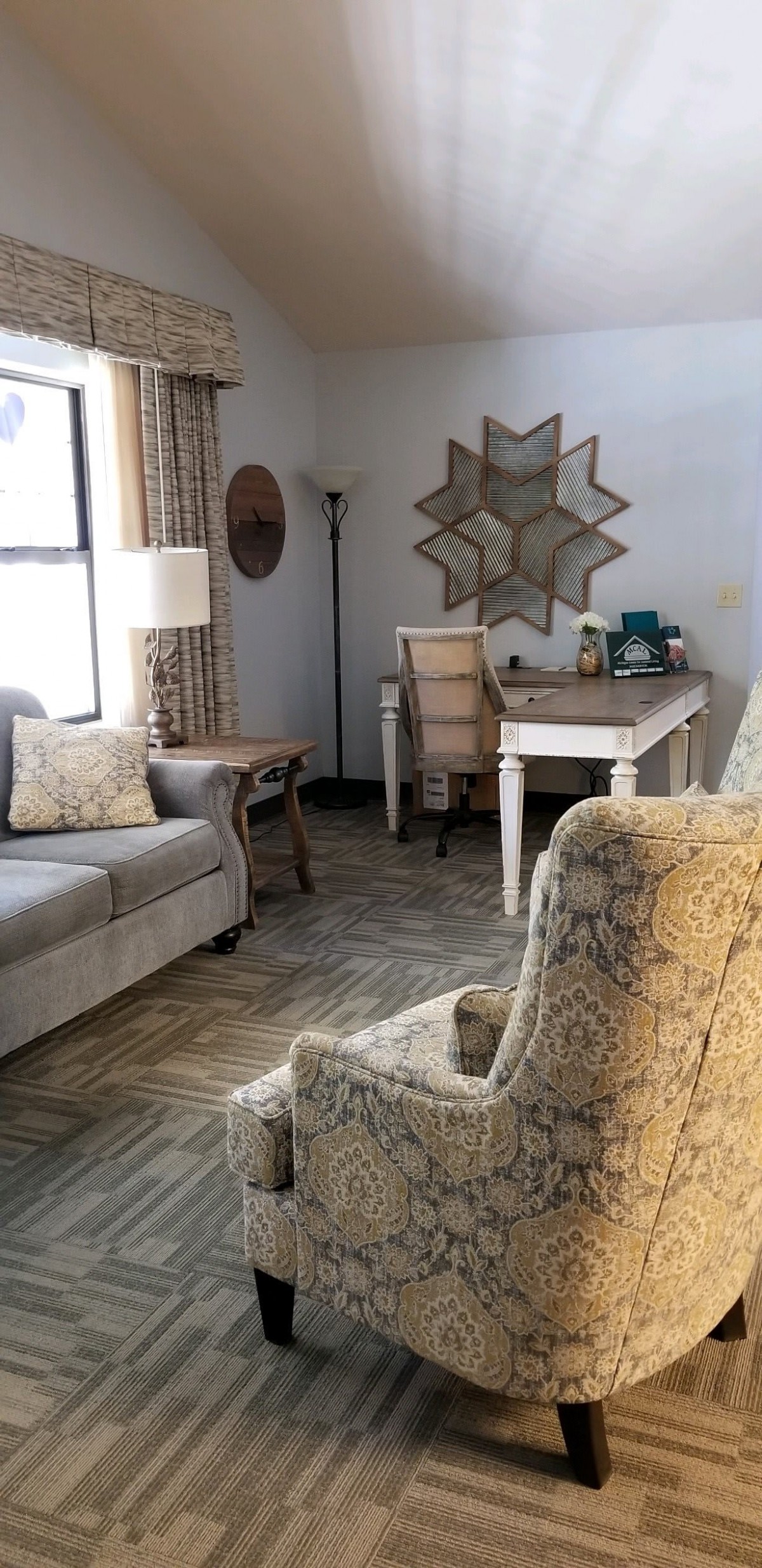 Harbour View Assisted Living