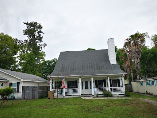 Thunderbolt Transitional Care And Rehabilitation