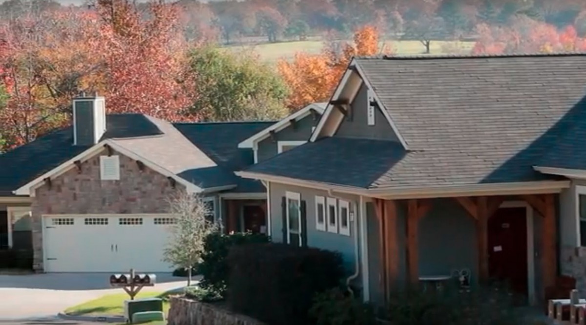 The Hamptons at Greenridge Independent Living