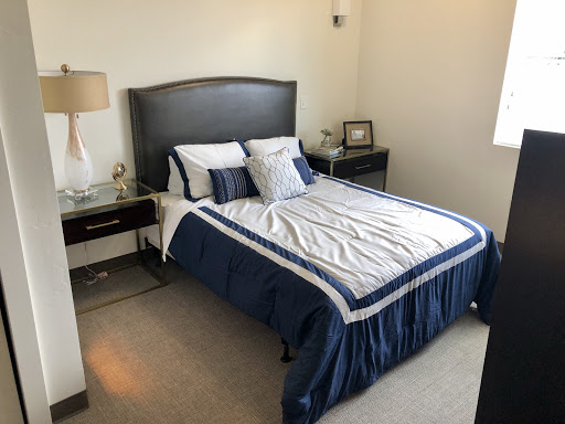 Meridian Meadows Assisted Living