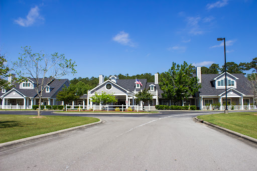 Liberty Commons Assisted Living