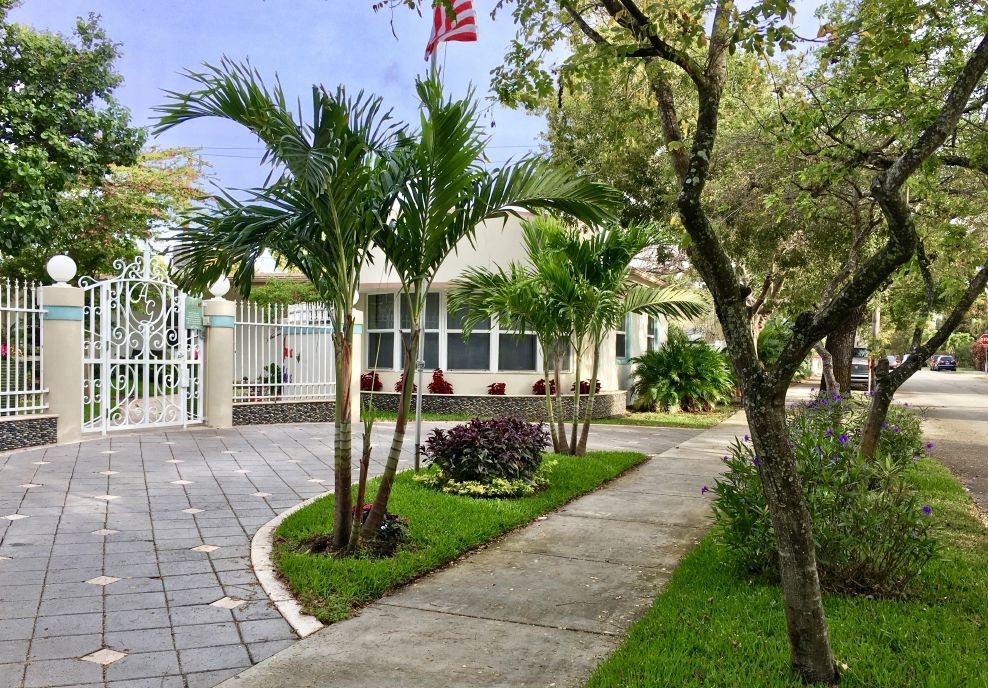 Azalea Gardens Assisted Living