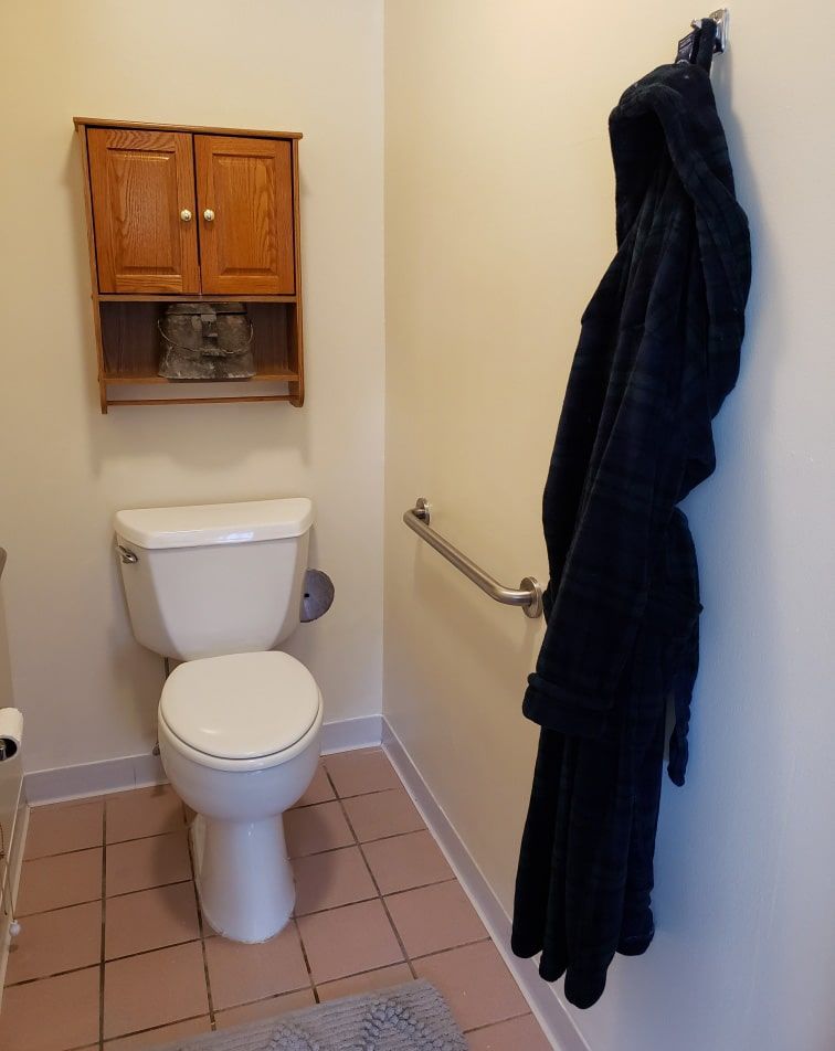Our House Senior Living - Wausau Assisted Care