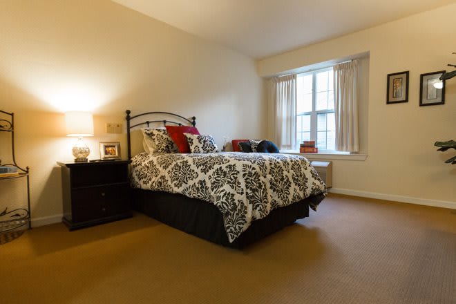 Elk Grove Park,  An Assisted Living and Memory Care Community