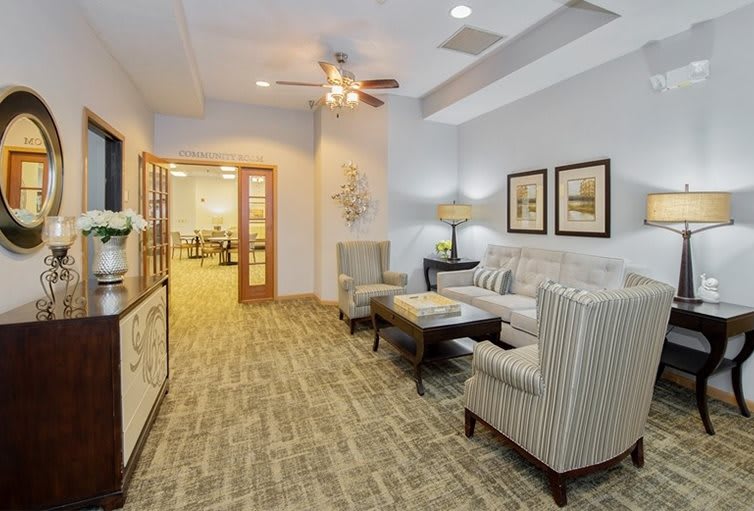 Five Star Residences of Clearwater