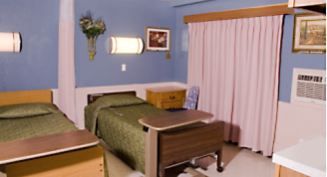 Lakeshore Residential Care