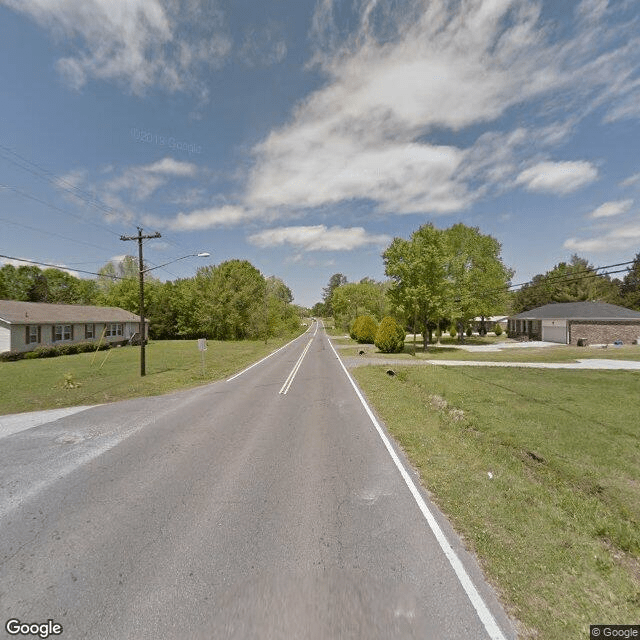 Palmetto Village of Chester