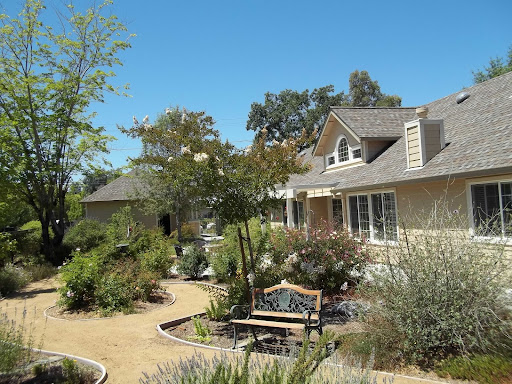 Country Rose Assisted Living