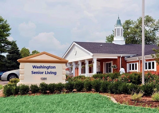 Washington Christian Village