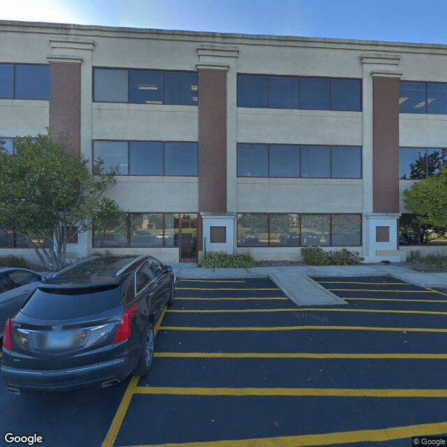 BrightStar Care of Kane County