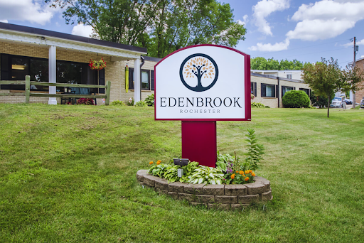 Edenbrook Of Rochester
