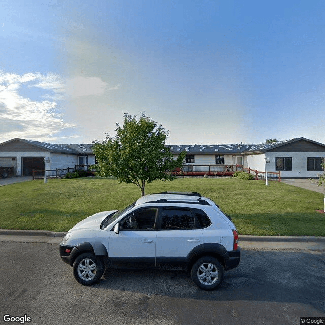 Semmen Assisted Living Inc