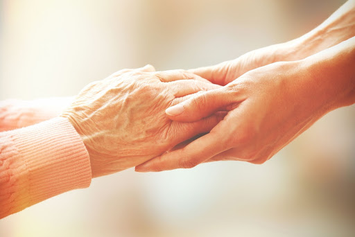 Bracken County Nursing & Rehabilitation Center