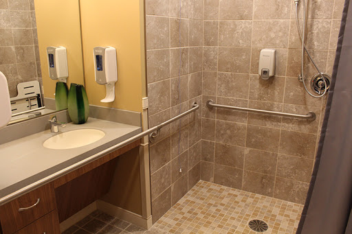 St. Clara's Rehab & Senior Care