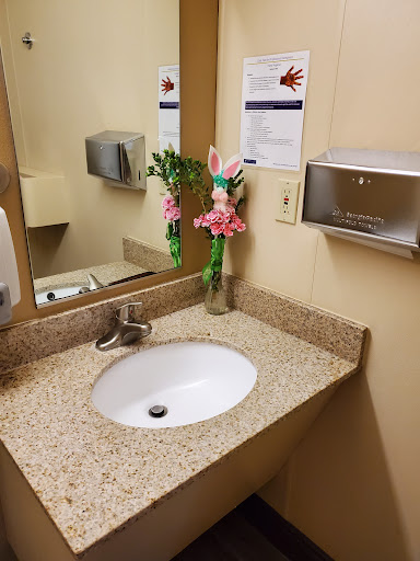 Summerfield Memory Care Of Fresno