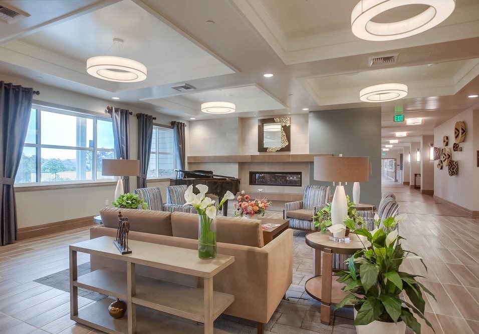 Westmont of Encinitas