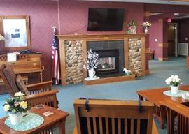 Apple Valley Assisted Living
