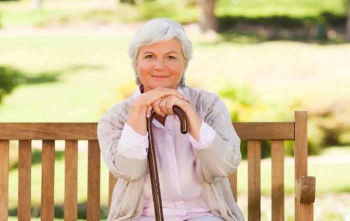 Friendly Village Nursing And Rehab Center