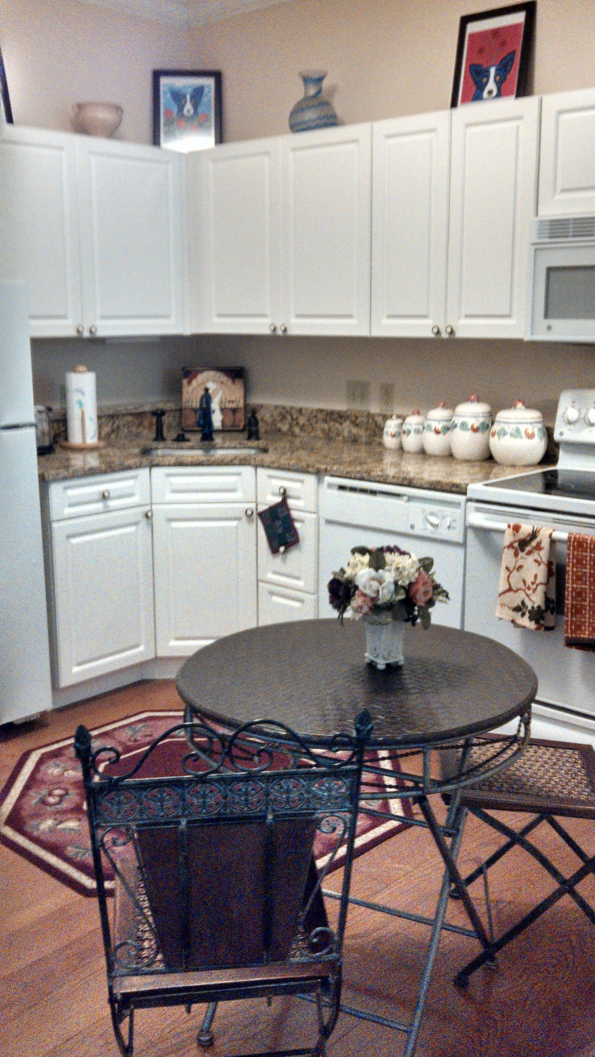 AVIA Senior Living