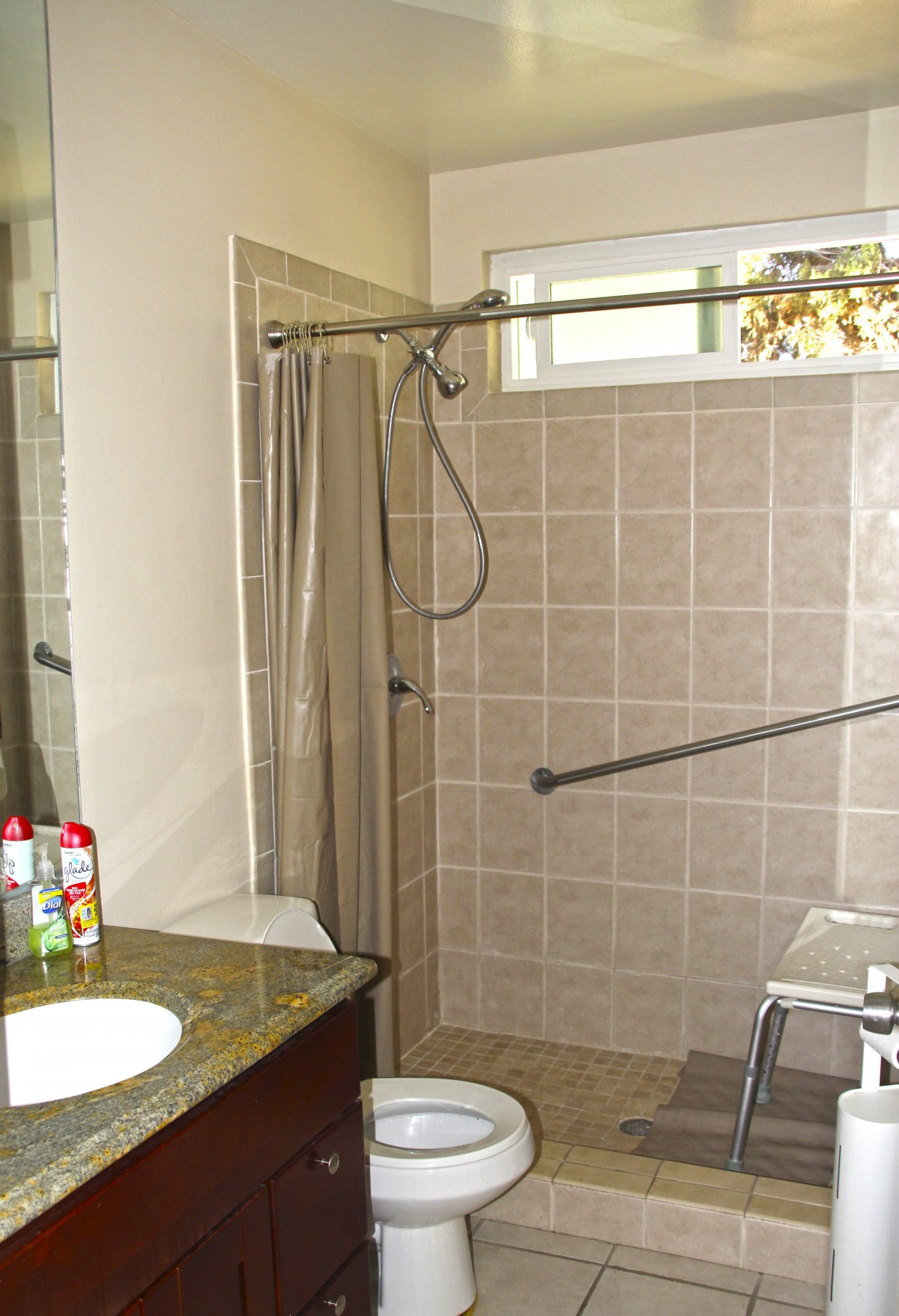 Imperium Senior Living