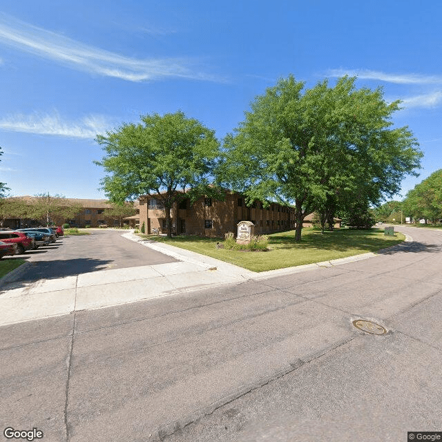 Realife Mankato Cooperative