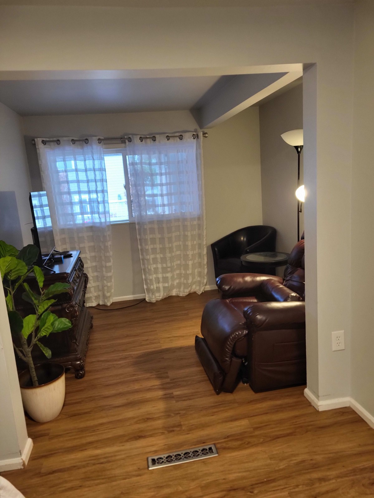 Creative Home Care AFH