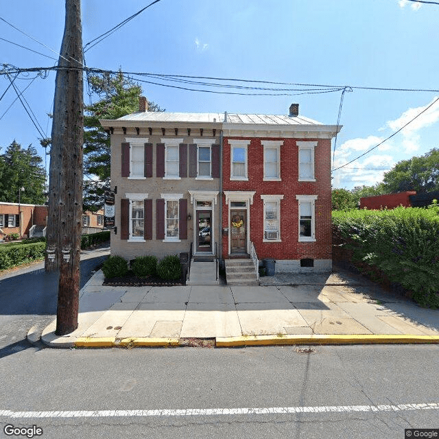 Lakeview Respite Care