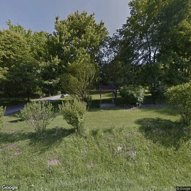 Grandview Residential Living