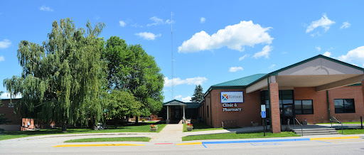 Kittson Memorial Healthcare Center