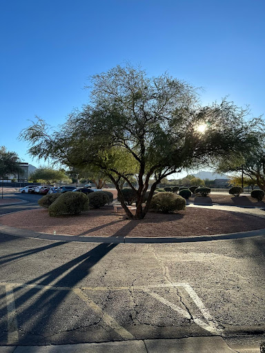 Maravilla Care Center