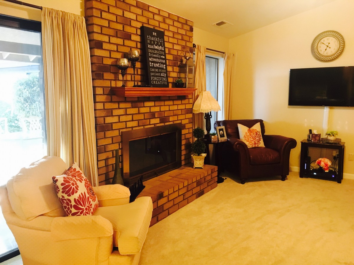 Bella Care Home LLC Gateway