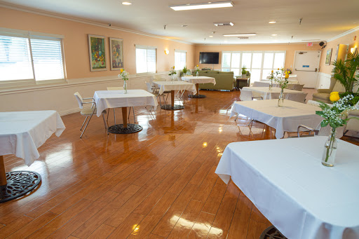 Affinity Healthcare Center