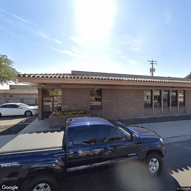Comfort Keepers of Nampa