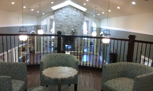 The Inn At Ironwood