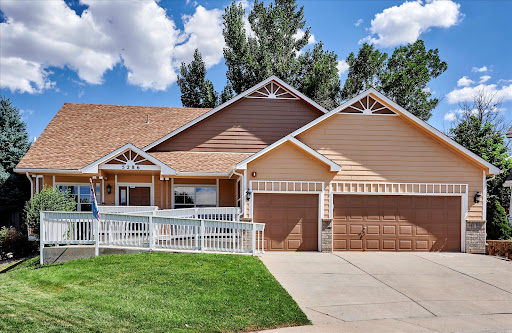 Assured Assisted Living 9