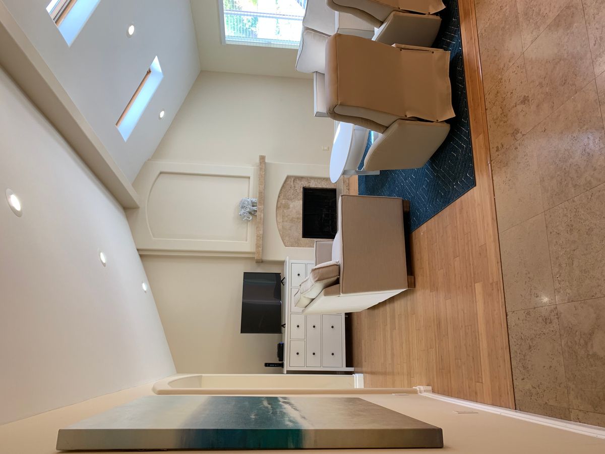 Vividus Senior Living